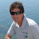 Dr. Marco Anzidei avatar image