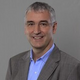 Dr. Mark Stemmler avatar image