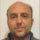 Prof. Dr. Alessandro Giorgetti avatar image