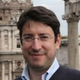 Dr. Filippo Vella avatar image