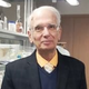 Prof. Dr. Alexander Rapoport avatar image