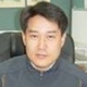 Dr. Eunsoo Choi avatar image
