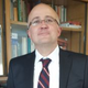 Prof. Dr. Konstantinos Kontis avatar image