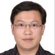 Prof. Dr. Shuguang Hou avatar image