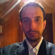 Dr. Antonio Sarasa Cabezuelo avatar image