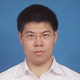 Dr. Po Li avatar image