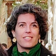 Dr. Paula M. Esquivias avatar image