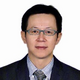 Prof. Dr. Chin-Sheng Chen avatar image