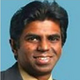 Prof. Dr. Priyan Mendis avatar image