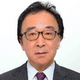 Prof. Dr. Hiroyuki Shimada avatar image