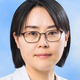 Prof. Dr. Jeong Sook Kim avatar image