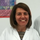 Dr. Eleonora Russo avatar image