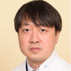 Prof. Dr. Kazutaka Kikuta avatar image