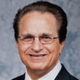 Prof. Dr. Elias K. Stefanakos avatar image