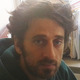 Dr. Yannis Androulidakis avatar image