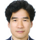 Prof. Dr. Nam-kyun Im avatar image