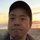 Prof. Dr. Hidemasa Bono avatar image
