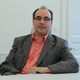 Prof. Dr. Marjan Mernik avatar image