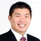 Dr. Garry Kuan avatar image