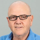 Prof. Dr. Ian R. Dadour avatar image