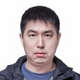 Prof. Dr. Xiang Zhou avatar image