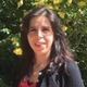 Ana Sanches Silva avatar image