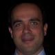 Dr. Sotiris Kotsiantis avatar image