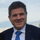 Prof. Dr. Corrado Gisonni avatar image