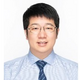 Dr. Fengjiang Qin avatar image