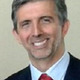 Prof. Dr. David Marín García avatar image
