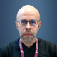 Prof. Dr. Sofiane Khelladi avatar image