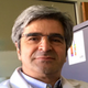 Dr. Paulo Rodrigues-Santos avatar image