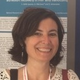 Dr. Giuseppina Nocca avatar image