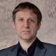 Prof. Dr. Vit Vozenilek avatar image