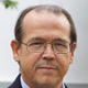 Prof. Dr. Fernando Mas avatar image