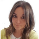 Dr. Chiara Bisio avatar image