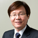 Prof. Dr. Sunkuk Kim avatar image