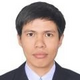 Dr. Thanh-Danh Nguyen avatar image