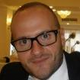 Dr. Guido Rianna avatar image