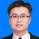 Prof. Dr. Guoqing Zhang avatar image