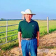Prof. Dr. Fujiang Hou avatar image