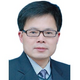 Prof. Dr. Xin-Yun Wang avatar image