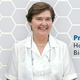 Prof. Dr. Marguerite Rinaudo avatar image