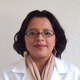 Dr. Nallely Rivero-Perez avatar image