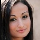 Dr. Damiana Scuteri avatar image