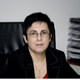 Prof. Dr. Mihaela Popa avatar image