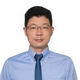 Dr. Bing Xu avatar image