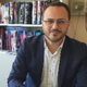 Dr. Umberto Malapelle avatar image