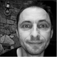 Dr. Marek Wróbel avatar image