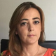 Joana Amaral avatar image